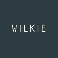 MikeWilkie