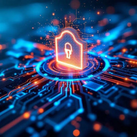  Enhanced security for Magento 2: discover our Sucuri module