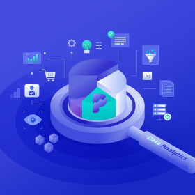  Plausible and Sulu CMS join forces: view your analytics without leaving your admin interface