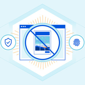  Protect you Prestashop form with Cloudflare Turnstile