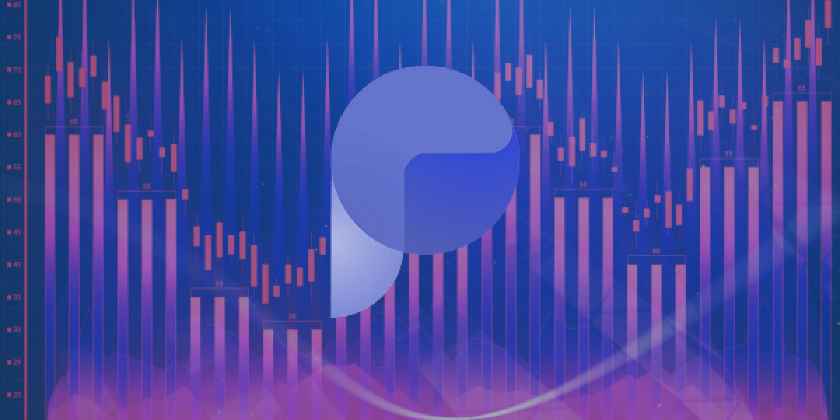 A Google Analytics alternative for Prestashop : Plausible analytics