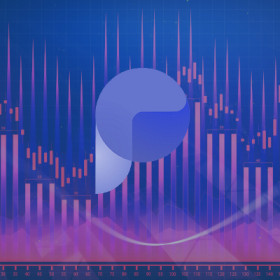  A Google Analytics alternative for Prestashop : Plausible analytics