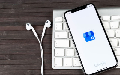 Google My Business for Prestashop