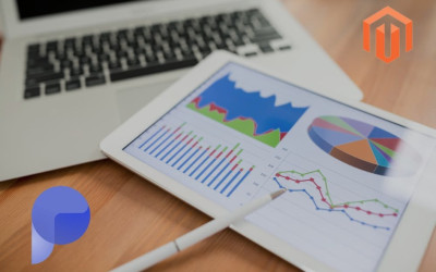 Plausible Analytics for Magento 2