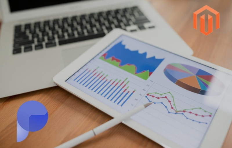 Plausible Analytics for Magento 2