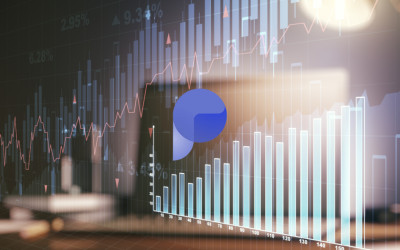 Plausible Analytics for Prestashop