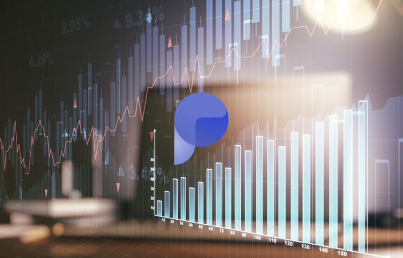 Plausible Analytics for Prestashop